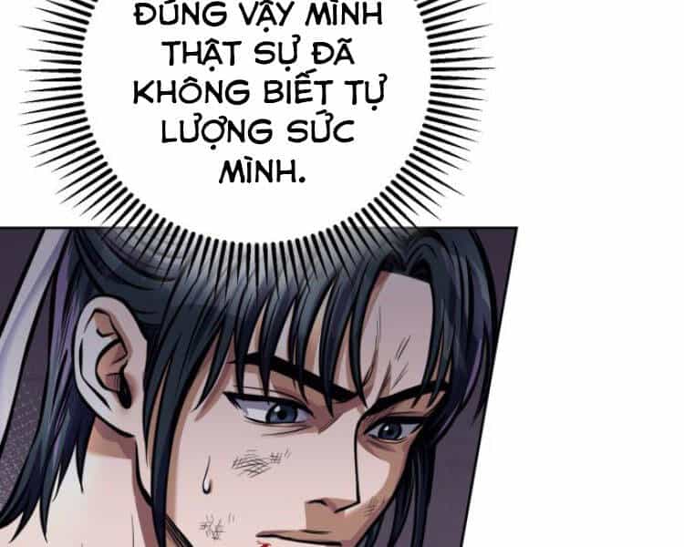 Đao Hoàng Tứ Thiếu Gia - Chương 13 - ảnh 99