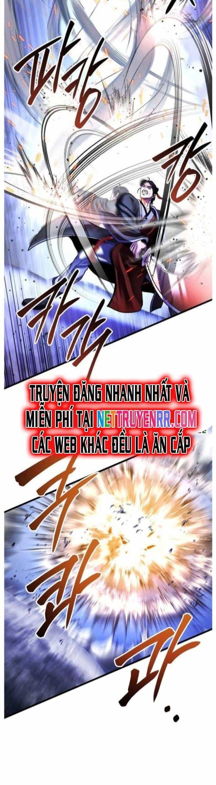 Đao Hoàng Tứ Thiếu Gia - Chương 151 - ảnh 18