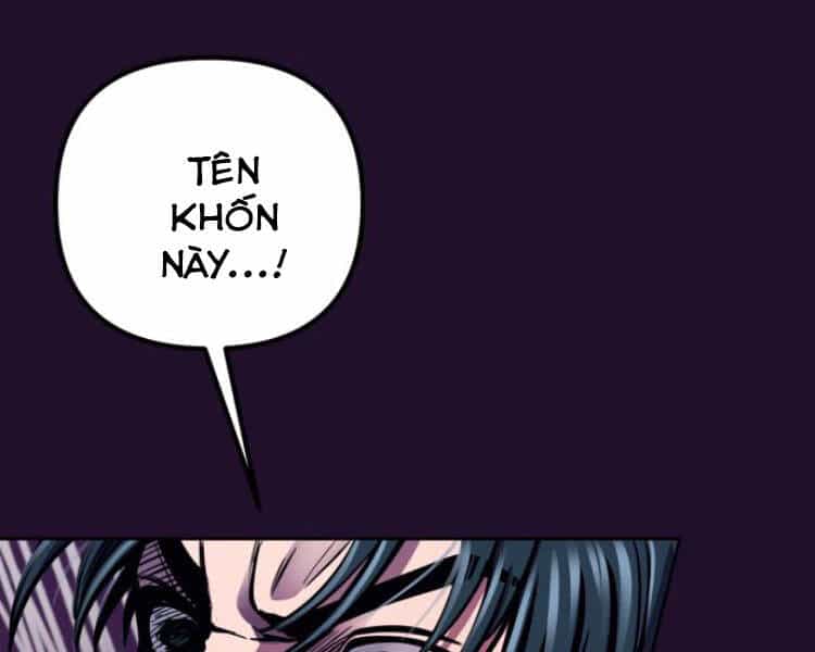 Đao Hoàng Tứ Thiếu Gia - Chương 13.5 - ảnh 104
