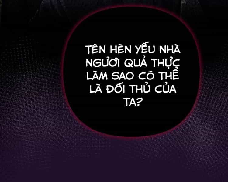 Đao Hoàng Tứ Thiếu Gia - Chương 13.5 - ảnh 114