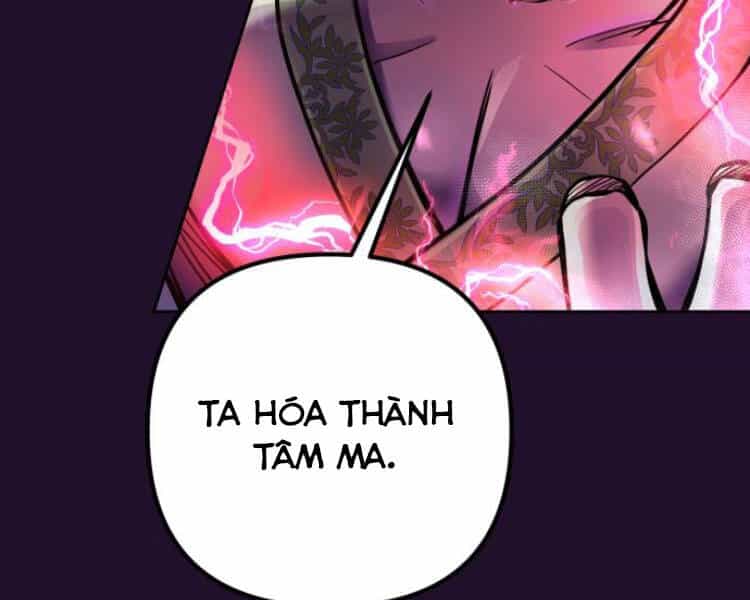 Đao Hoàng Tứ Thiếu Gia - Chương 13.5 - ảnh 129