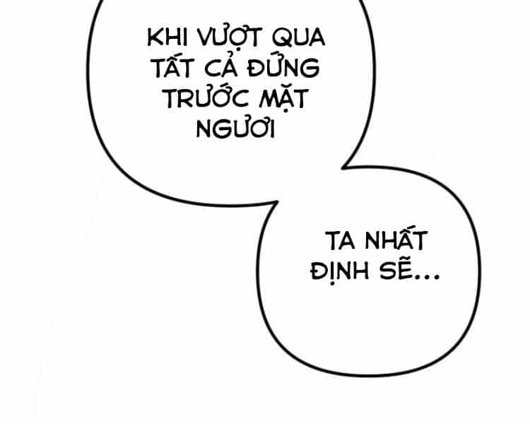 Đao Hoàng Tứ Thiếu Gia - Chương 13.5 - ảnh 152