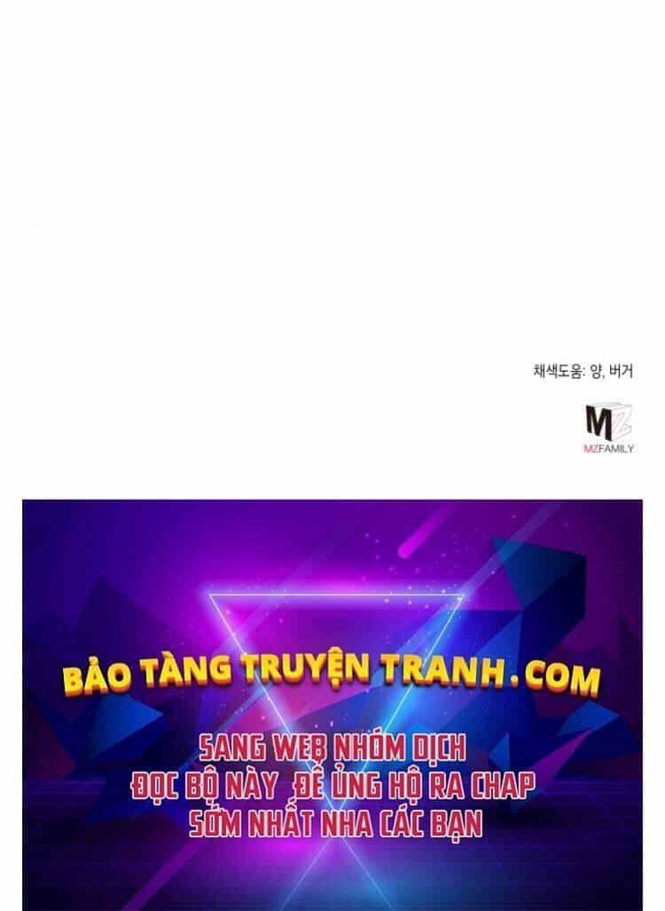 Đao Hoàng Tứ Thiếu Gia - Chương 13.5 - ảnh 159