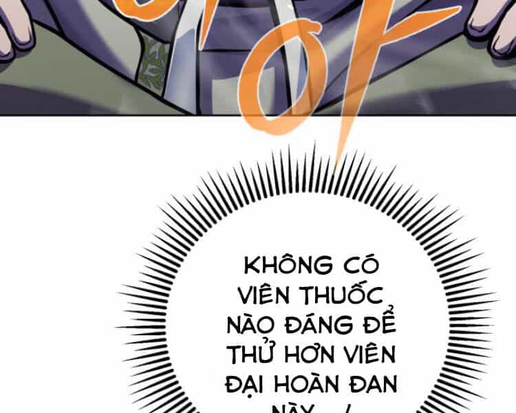 Đao Hoàng Tứ Thiếu Gia - Chương 13.5 - ảnh 46