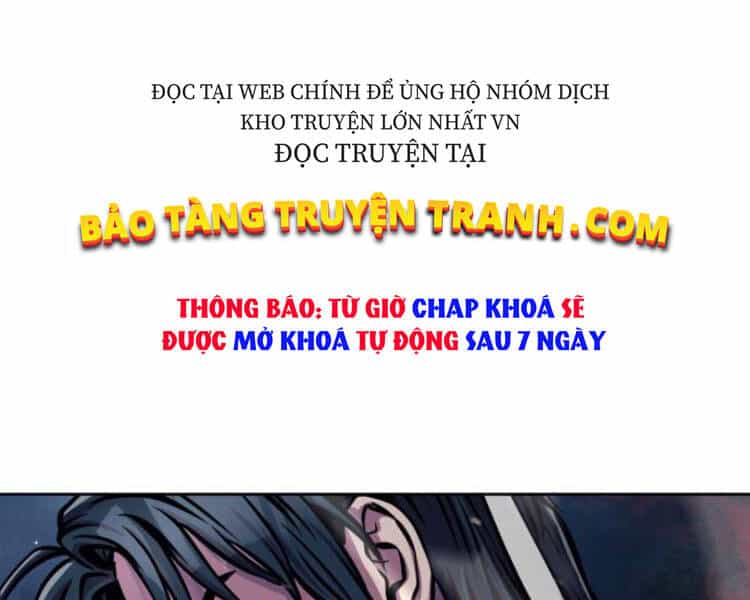 Đao Hoàng Tứ Thiếu Gia - Chương 13.5 - ảnh 48