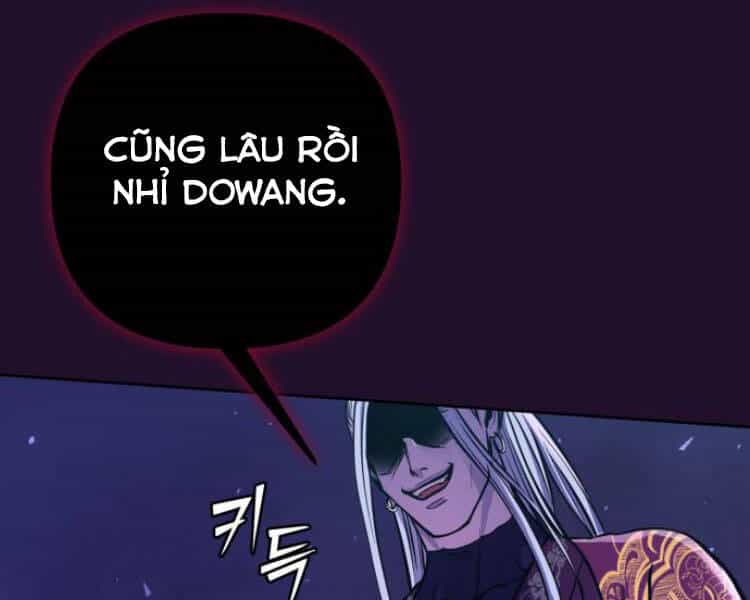 Đao Hoàng Tứ Thiếu Gia - Chương 13.5 - ảnh 74