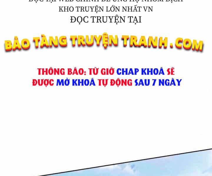 Đao Hoàng Tứ Thiếu Gia - Chương 14 - ảnh 10