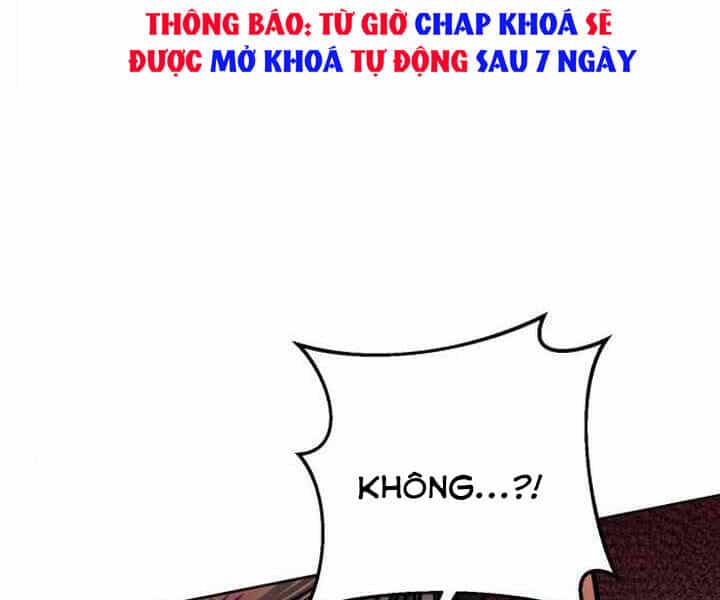 Đao Hoàng Tứ Thiếu Gia - Chương 14 - ảnh 138