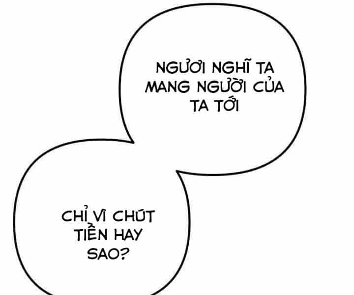 Đao Hoàng Tứ Thiếu Gia - Chương 14 - ảnh 183
