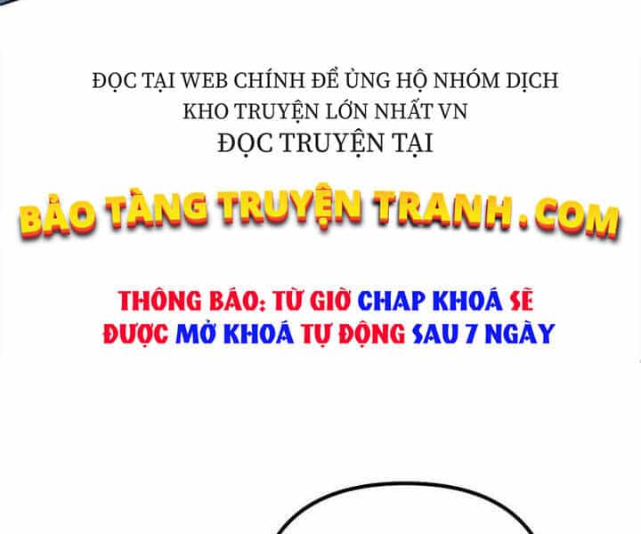 Đao Hoàng Tứ Thiếu Gia - Chương 14 - ảnh 231