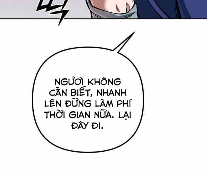 Đao Hoàng Tứ Thiếu Gia - Chương 14 - ảnh 249