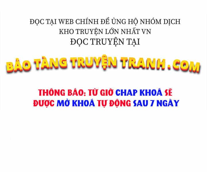 Đao Hoàng Tứ Thiếu Gia - Chương 14 - ảnh 50