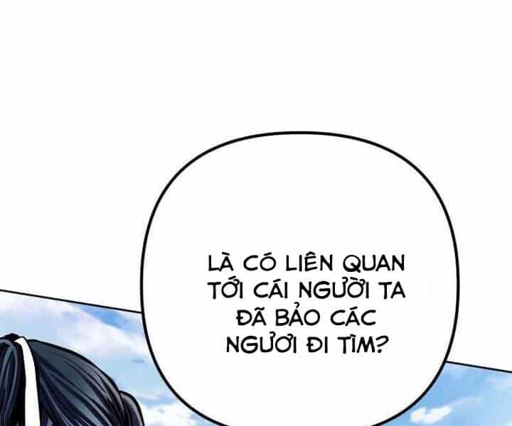 Đao Hoàng Tứ Thiếu Gia - Chương 14 - ảnh 68