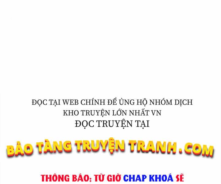 Đao Hoàng Tứ Thiếu Gia - Chương 14 - ảnh 84