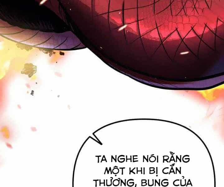 Đao Hoàng Tứ Thiếu Gia - Chương 15 - ảnh 121