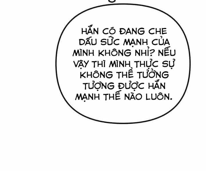 Đao Hoàng Tứ Thiếu Gia - Chương 15 - ảnh 13