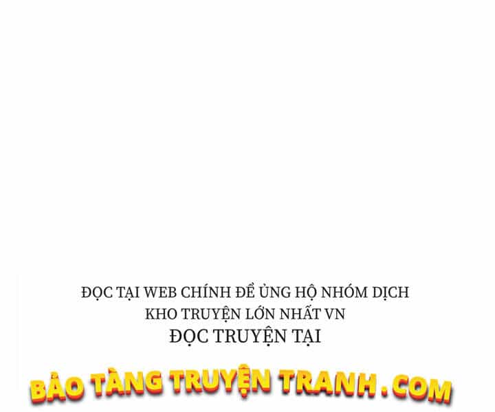Đao Hoàng Tứ Thiếu Gia - Chương 15 - ảnh 136