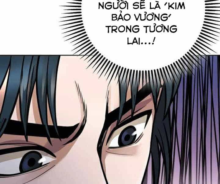 Đao Hoàng Tứ Thiếu Gia - Chương 15 - ảnh 149