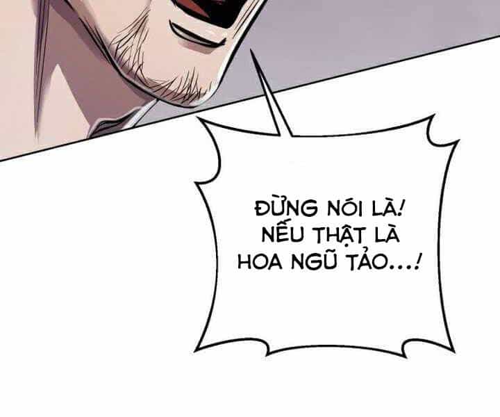 Đao Hoàng Tứ Thiếu Gia - Chương 15 - ảnh 194