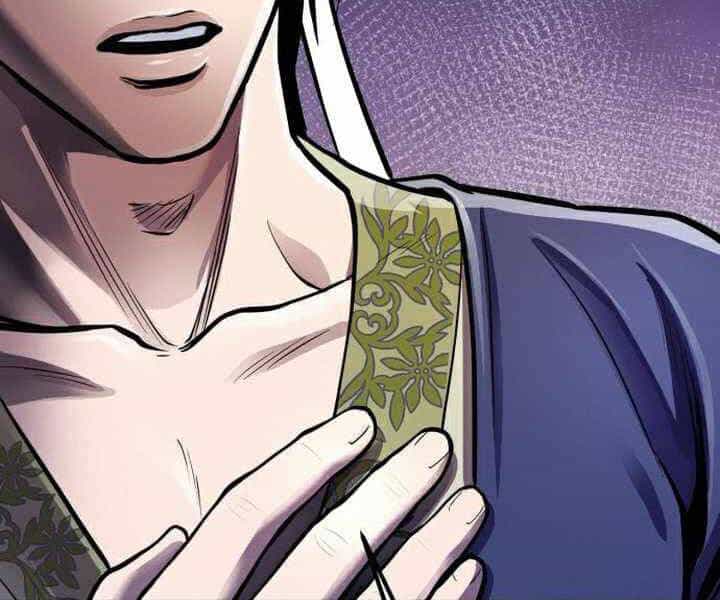 Đao Hoàng Tứ Thiếu Gia - Chương 15 - ảnh 211
