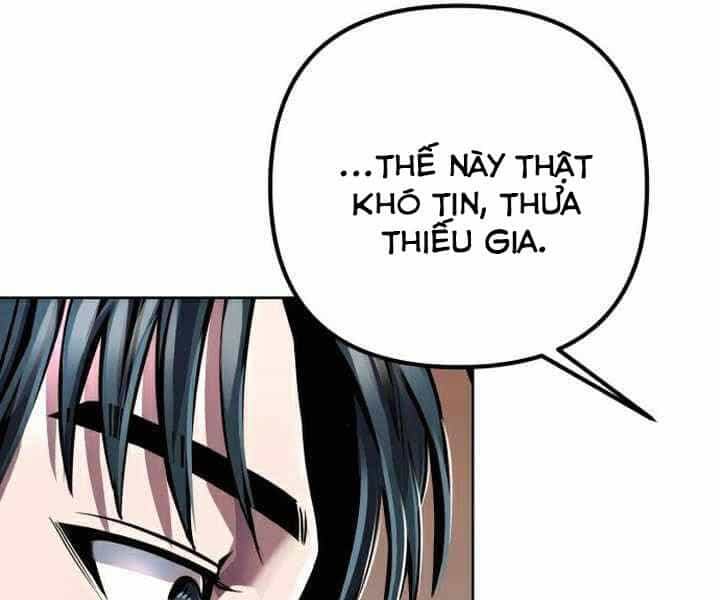 Đao Hoàng Tứ Thiếu Gia - Chương 15 - ảnh 226
