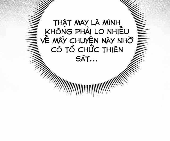 Đao Hoàng Tứ Thiếu Gia - Chương 15 - ảnh 69