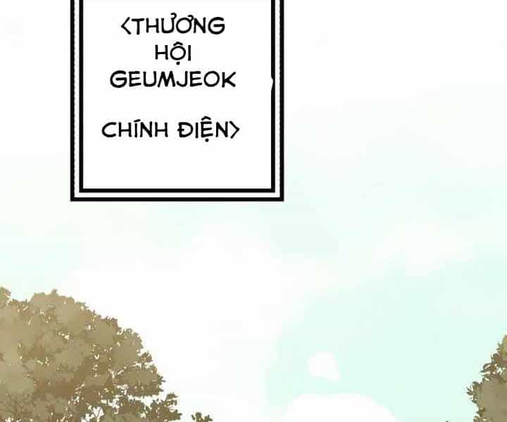 Đao Hoàng Tứ Thiếu Gia - Chương 15 - ảnh 85