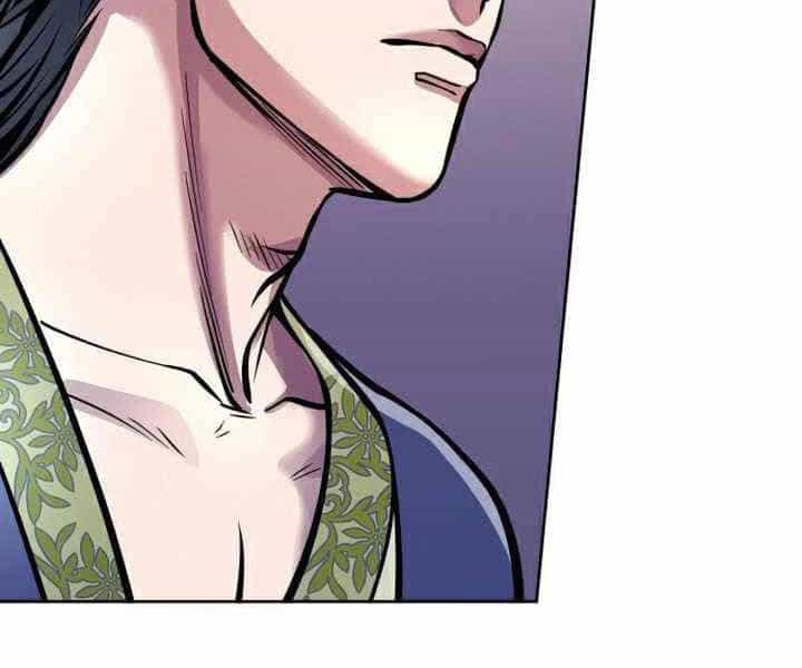 Đao Hoàng Tứ Thiếu Gia - Chương 15 - ảnh 94
