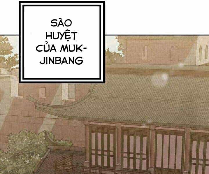 Đao Hoàng Tứ Thiếu Gia - Chương 16 - ảnh 154