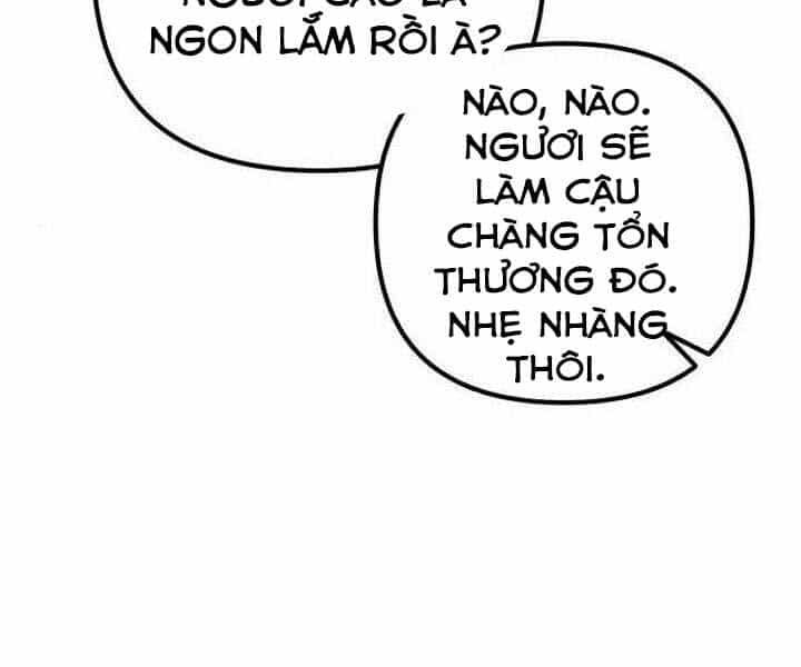 Đao Hoàng Tứ Thiếu Gia - Chương 16 - ảnh 172
