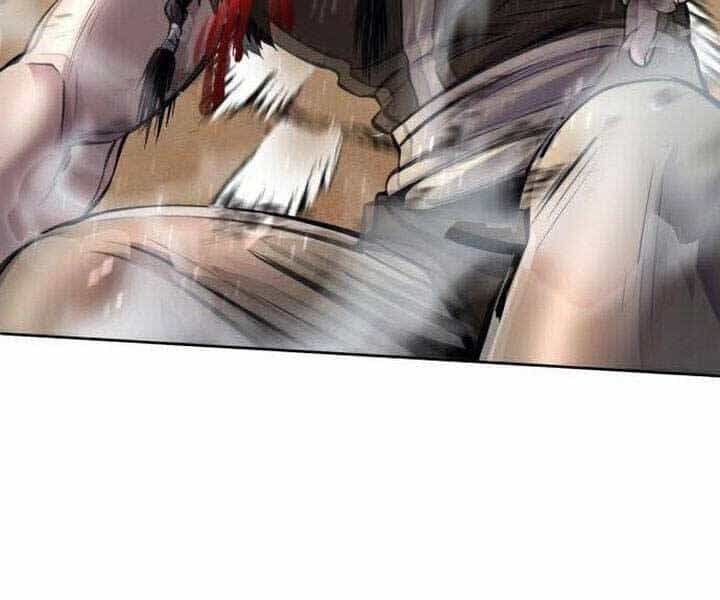 Đao Hoàng Tứ Thiếu Gia - Chương 16 - ảnh 219