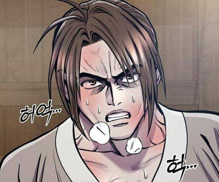 Đao Hoàng Tứ Thiếu Gia - Chương 16 - ảnh 22