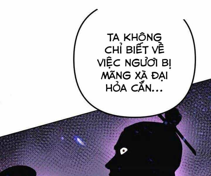 Đao Hoàng Tứ Thiếu Gia - Chương 16 - ảnh 43