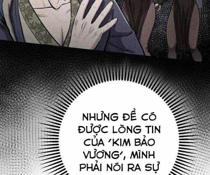 Đao Hoàng Tứ Thiếu Gia - Chương 16 - ảnh 58