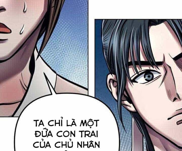 Đao Hoàng Tứ Thiếu Gia - Chương 16 - ảnh 67