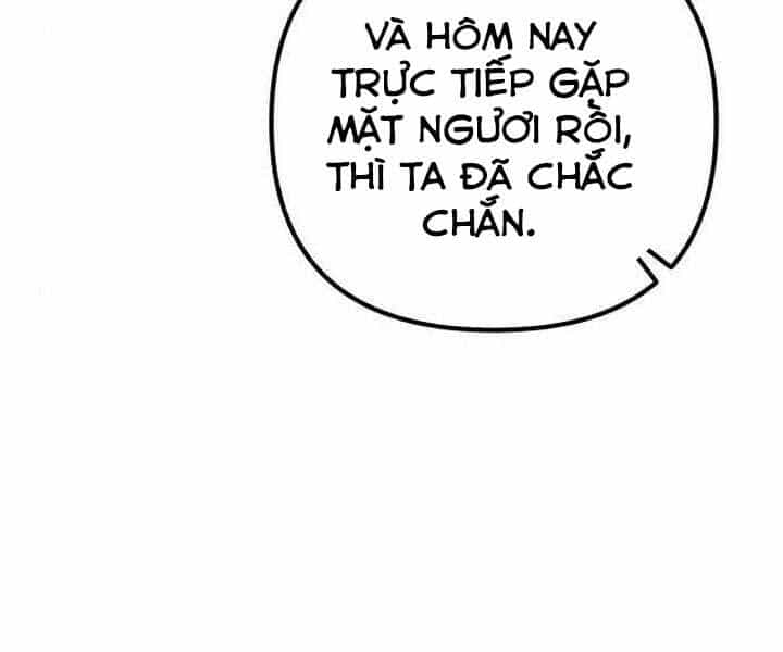 Đao Hoàng Tứ Thiếu Gia - Chương 16 - ảnh 76