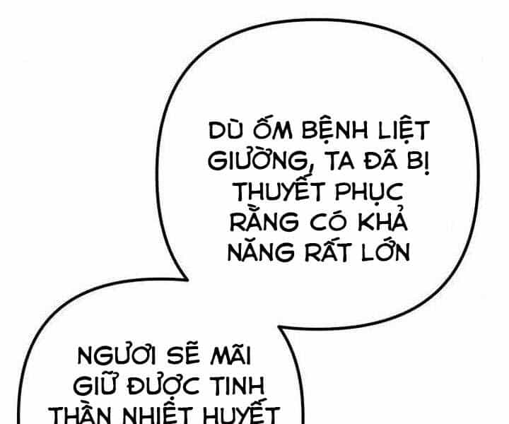 Đao Hoàng Tứ Thiếu Gia - Chương 16 - ảnh 77