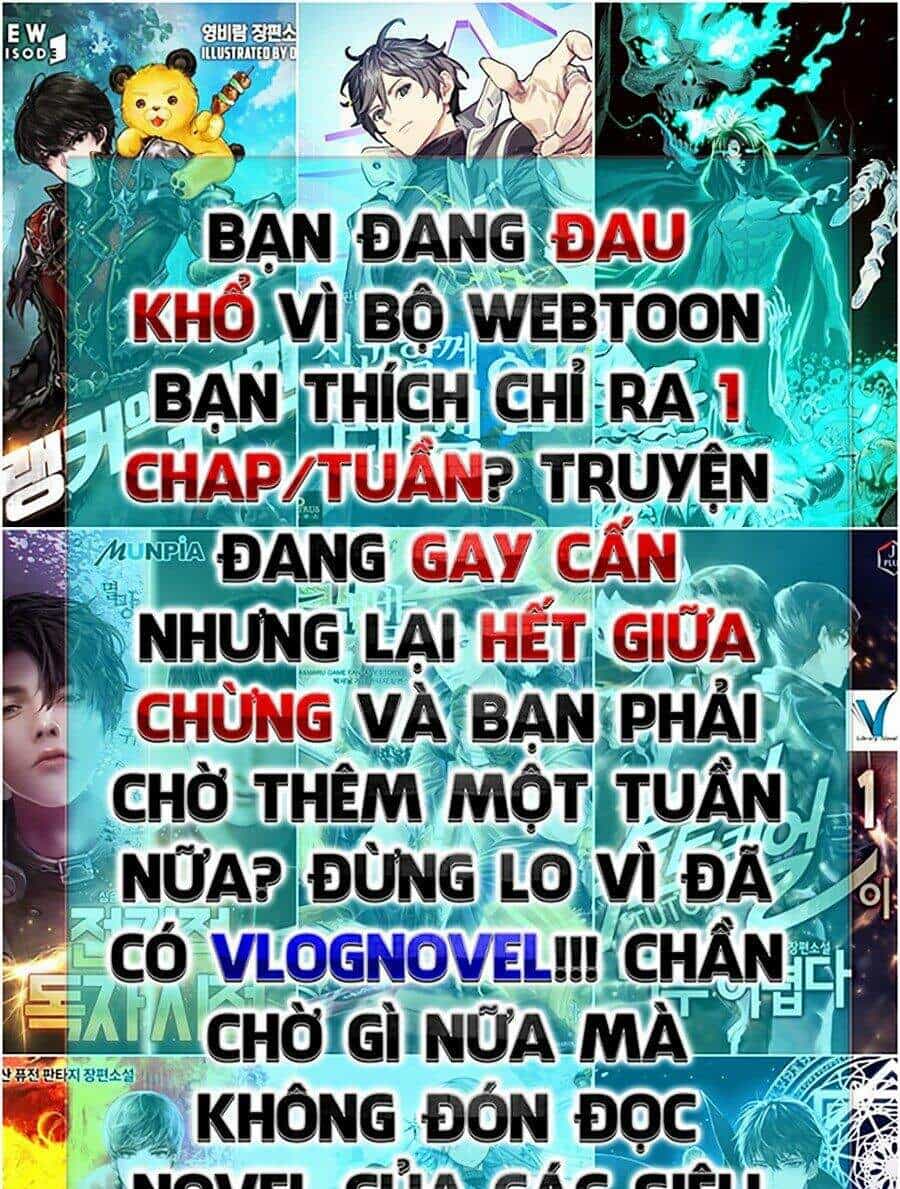 Đao Hoàng Tứ Thiếu Gia - Chương 2 - ảnh 1