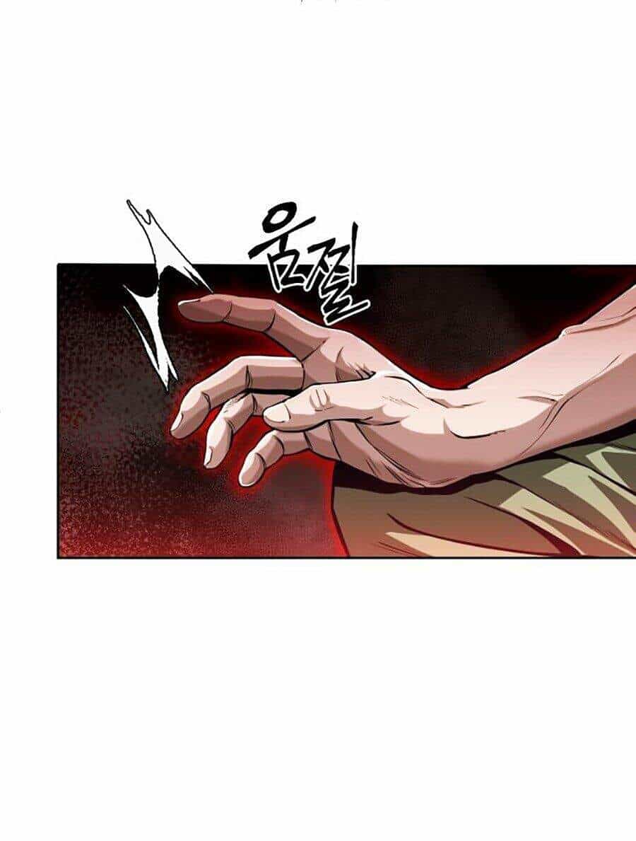 Đao Hoàng Tứ Thiếu Gia - Chương 2 - ảnh 13