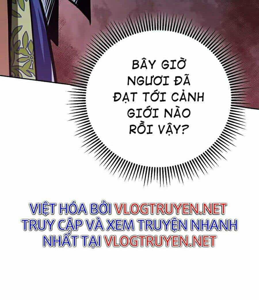 Đao Hoàng Tứ Thiếu Gia - Chương 2 - ảnh 153