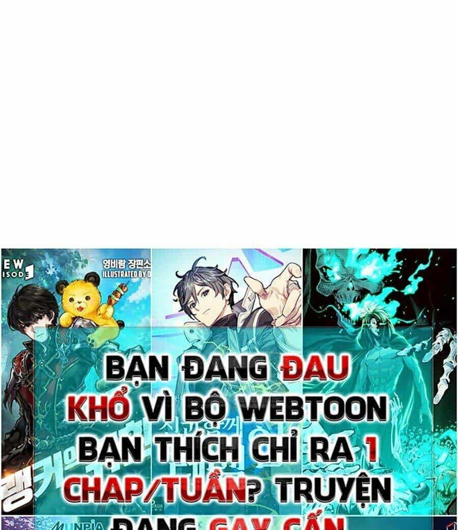 Đao Hoàng Tứ Thiếu Gia - Chương 2 - ảnh 179