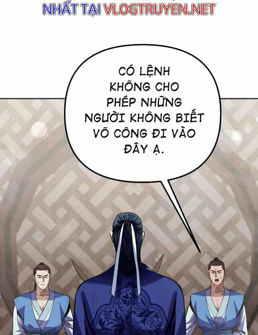 Đao Hoàng Tứ Thiếu Gia - Chương 2 - ảnh 67