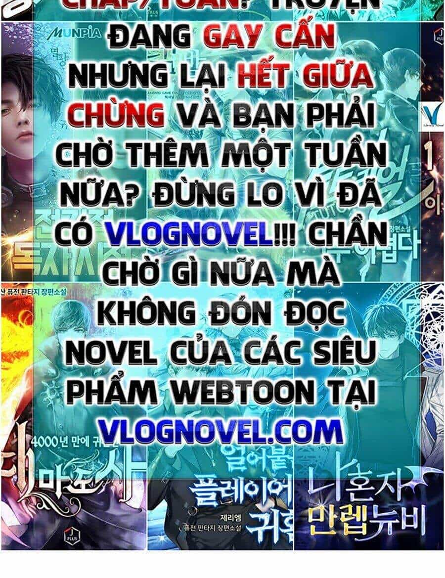 Đao Hoàng Tứ Thiếu Gia - Chương 2 - ảnh 89