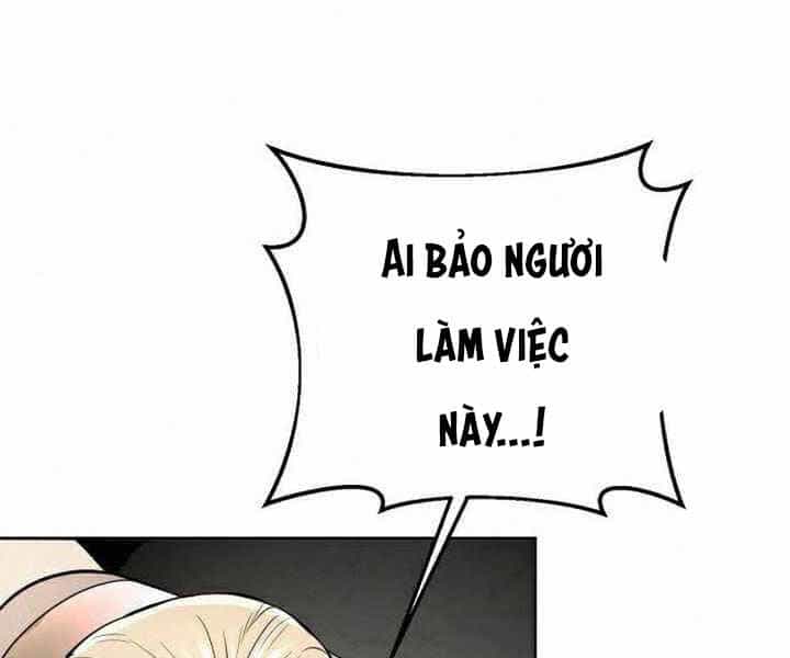 Đao Hoàng Tứ Thiếu Gia - Chương 17 - ảnh 121