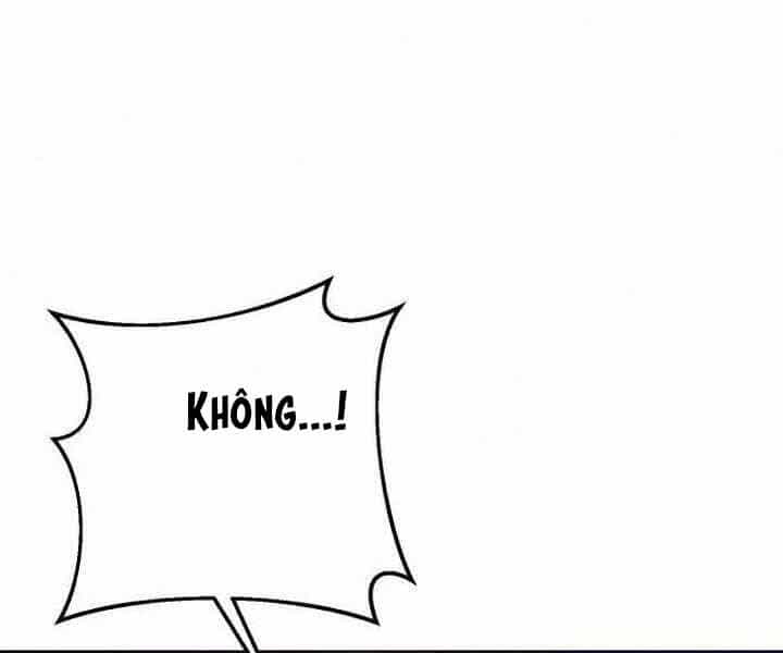 Đao Hoàng Tứ Thiếu Gia - Chương 17 - ảnh 126