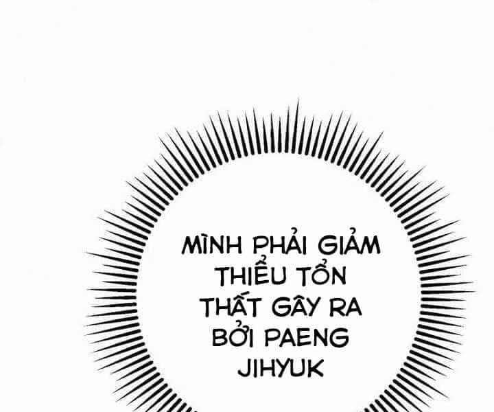 Đao Hoàng Tứ Thiếu Gia - Chương 17 - ảnh 161