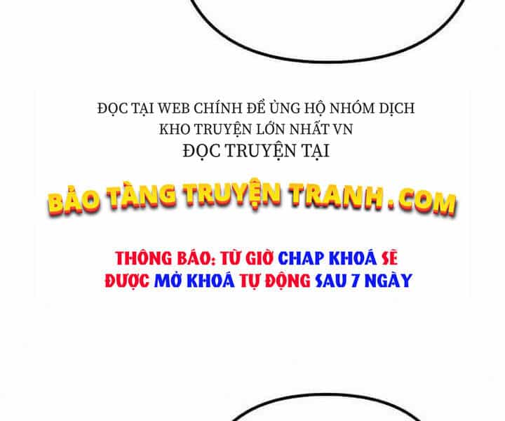 Đao Hoàng Tứ Thiếu Gia - Chương 17 - ảnh 222