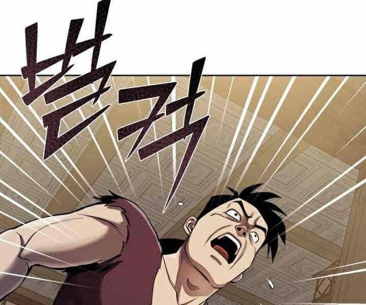 Đao Hoàng Tứ Thiếu Gia - Chương 17 - ảnh 27