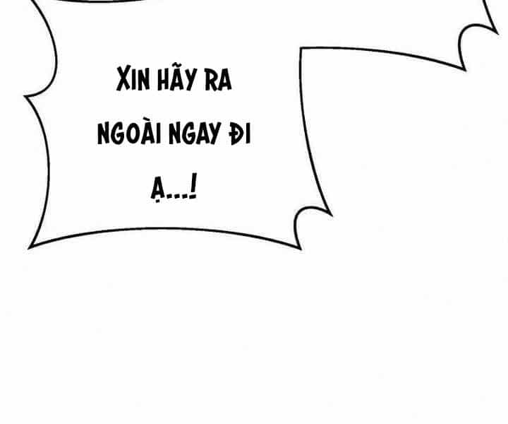 Đao Hoàng Tứ Thiếu Gia - Chương 17 - ảnh 29