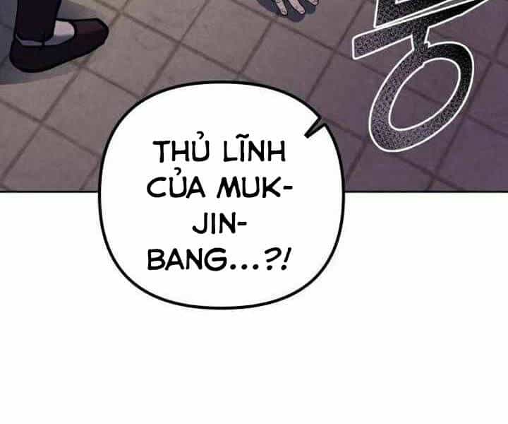 Đao Hoàng Tứ Thiếu Gia - Chương 17 - ảnh 40